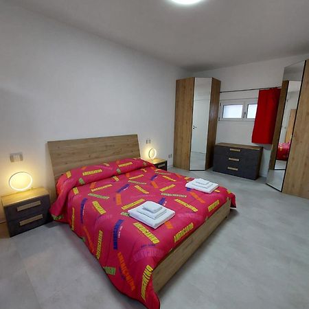 Casa Cortina Apartment Домодосола Екстериор снимка