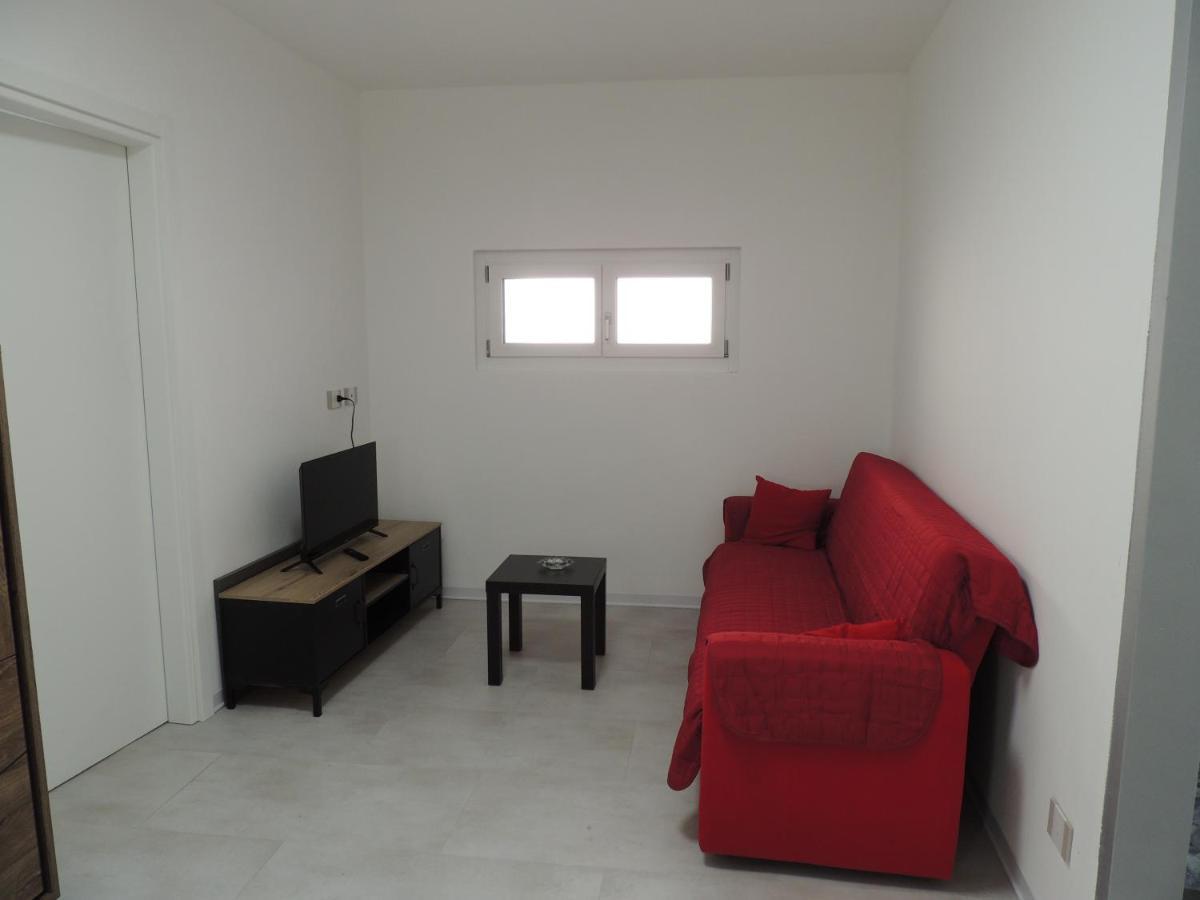 Casa Cortina Apartment Домодосола Екстериор снимка