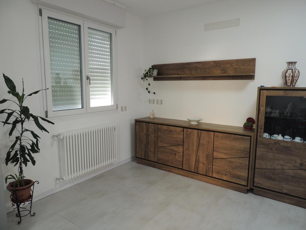 Casa Cortina Apartment Домодосола Екстериор снимка
