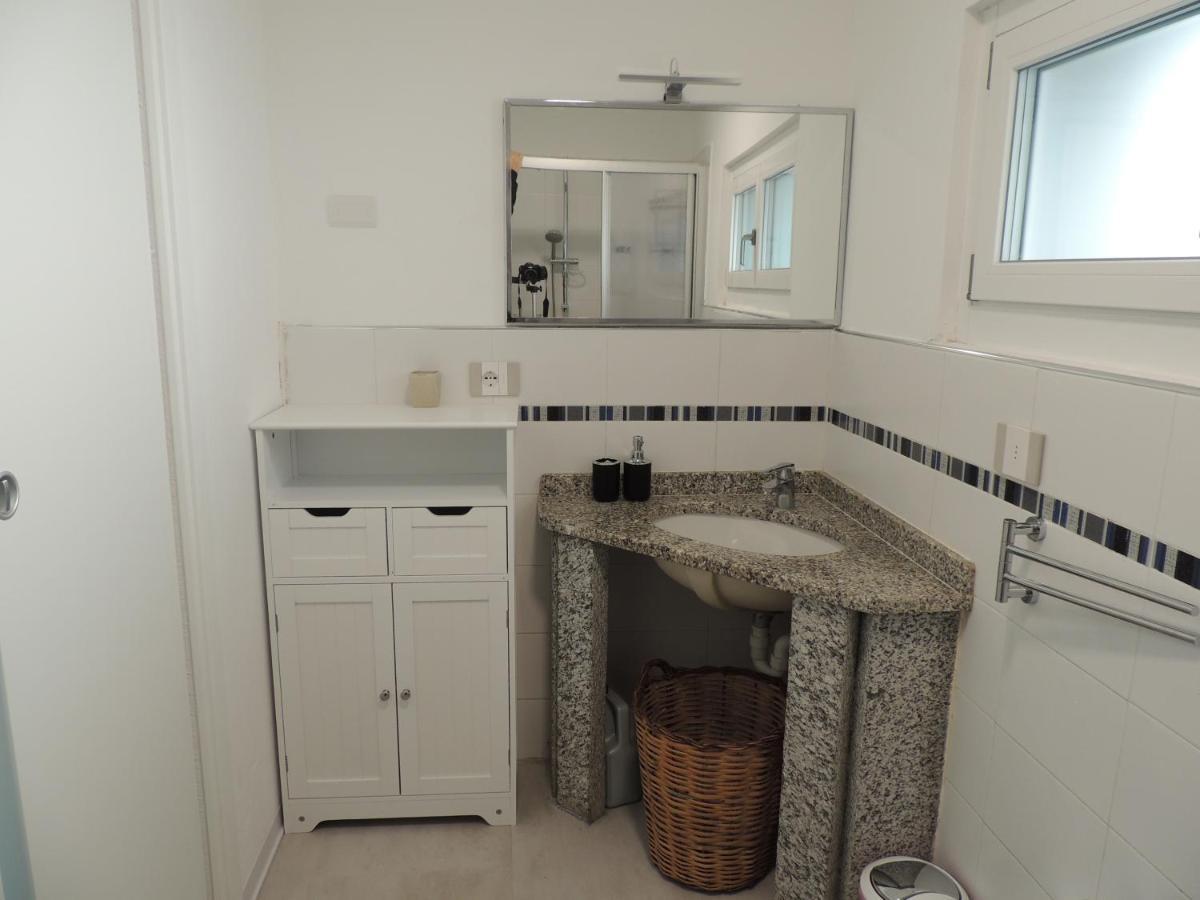 Casa Cortina Apartment Домодосола Екстериор снимка
