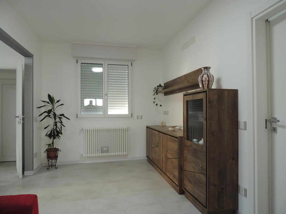 Casa Cortina Apartment Домодосола Екстериор снимка