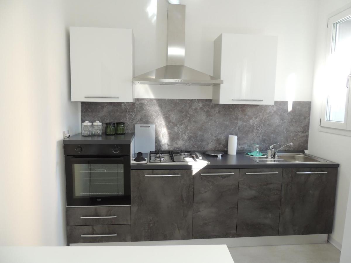 Casa Cortina Apartment Домодосола Екстериор снимка