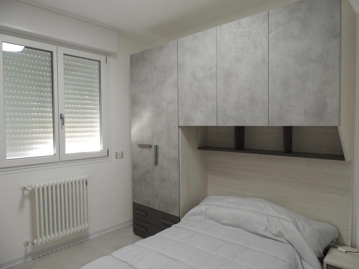 Casa Cortina Apartment Домодосола Екстериор снимка